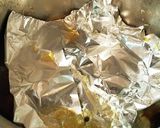 ◆簡単♡オクラの肉巻き～めんつゆ煮～◆作り方6写真