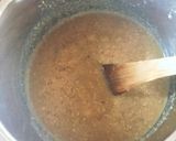 なすのごま味噌だれ作り方5写真