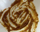ネギ味噌と鶏肉のさっぱり仕立て作り方3写真