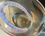 ネギ味噌と鶏肉のさっぱり仕立て作り方5写真