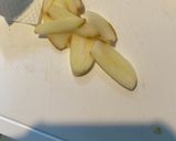 ネギ味噌と鶏肉のさっぱり仕立て作り方6写真