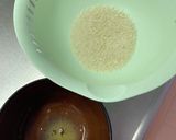 私流コロッケのパン粉つけ方☆作り方7写真