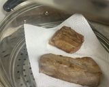 本鮪のスパイシースモーク作り方6写真
