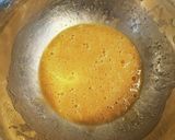 オートミールクッキー作り方1写真