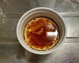 レンジで作るカラメルとカラメルもどき作り方8写真