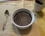 レンジで作るカラメルとカラメルもどき作り方9写真