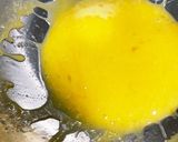 お店の味！簡単アーモンドチョコマフィン作り方2写真