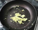 やみつき大葉なす作り方1写真