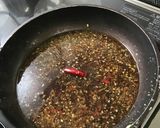やみつき大葉なす作り方4写真