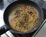 やみつき大葉なす作り方6写真
