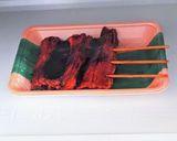 鰻のちらし寿司作り方8写真