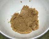 焼かない!生チョコタルト作り方3写真