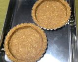 焼かない!生チョコタルト作り方4写真