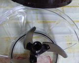 簡単　きゅうりのタレ&薬味作り方1写真