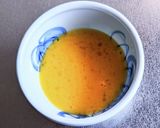 錦糸卵の作り方作り方3写真