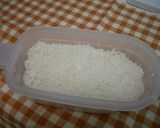冷凍パンで簡単♪ふわふわ生パン粉作り方3写真