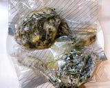 鶏もも肉のコンフィ作り方7写真