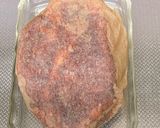お家BBQを☆プルドポーク作り方3写真