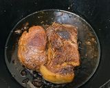 お家BBQを☆プルドポーク作り方7写真