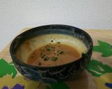 酢味噌　※主に冷こんにゃく用作り方3写真