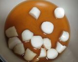 能登の味？いもだこ作り方4写真