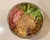 薬味万歳作り方3写真