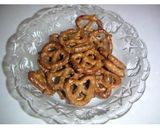 ミラノ風？ザクザクなトンカツ作り方1写真