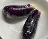ねぎ＆チーズ　タルタンタロン作り方1写真