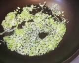 簡単おいしい！厚揚げ麻婆作り方2写真