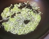 簡単おいしい！厚揚げ麻婆作り方2写真