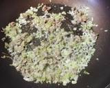 簡単おいしい！厚揚げ麻婆作り方3写真