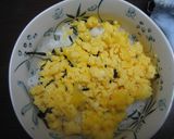 丼(どん)だけぇ~♡母の豚肉丼作り方6写真