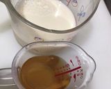デトックス☆おろし胡瓜の豆乳冷やし麺作り方2写真