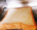 焼くだけ★高級トーストの贅沢朝食セット★作り方5写真