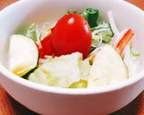 焼くだけ★高級トーストの贅沢朝食セット★作り方7写真