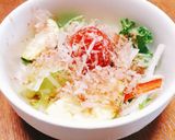 焼くだけ★高級トーストの贅沢朝食セット★作り方8写真