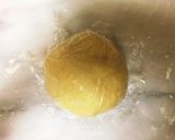 ♡シナモン少なめ　ココアシナモンロール♡作り方8写真