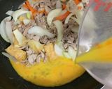 激旨&栄養満点☆ゴーヤチャンプル作り方8写真