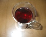 なつめ(大棗)茶♪簡単暑い夏の養生法作り方6写真