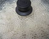 円盤海老餃子作り方9写真
