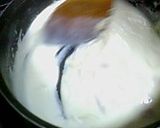 カブを味わう、シンプルなグラタン作り方4写真