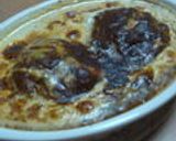 ✿揚げない♡ツナマヨの焼きコロッケ✿作り方16写真