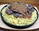 博多のビーフバター焼き作り方7写真