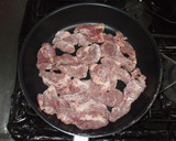豚肉ちゃんちゃん焼き♪簡単夏の食養生作り方5写真