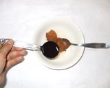 豚肉ちゃんちゃん焼き♪簡単夏の食養生作り方9写真