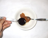 豚肉ちゃんちゃん焼き♪簡単夏の食養生作り方9写真