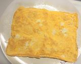 トマトが美味しい！冷やし中華作り方1写真
