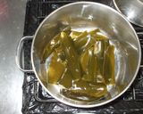 大根煮物♪簡単作り方4写真