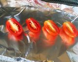 タラの花椒オイルソテー作り方1写真