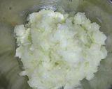 A圧力鍋でミートソース作り方3写真